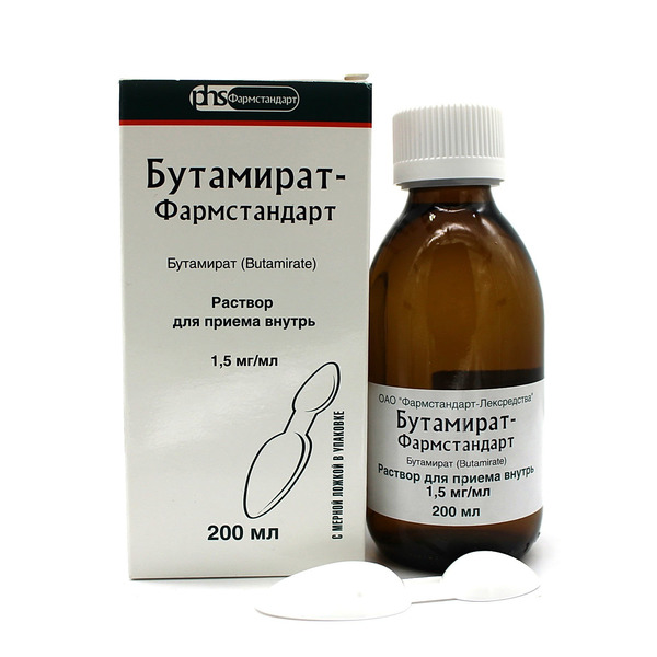 Фрагмин 2500 Цена В Сургуте