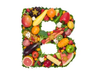 Витамин в10 для чего нужен организму и в каких продуктах он содержится. Смотреть фото Витамин в10 для чего нужен организму и в каких продуктах он содержится. Смотреть картинку Витамин в10 для чего нужен организму и в каких продуктах он содержится. Картинка про Витамин в10 для чего нужен организму и в каких продуктах он содержится. Фото Витамин в10 для чего нужен организму и в каких продуктах он содержится