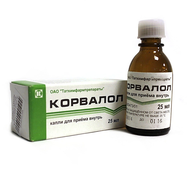 Лекарство для внутреннего применения. Эскузан (фл. Ферезол 10. Прием внутрь. Корвалол кировская фармацевтическая.