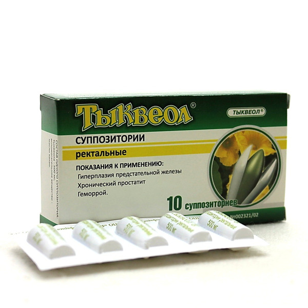 Отзывы О Свечах Тыквеол