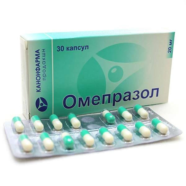 Омитокс гастро капсулы. Омепразол фото. Можно ли кошке омепразол. Омепразол лиоф. Лекарство омепразол.