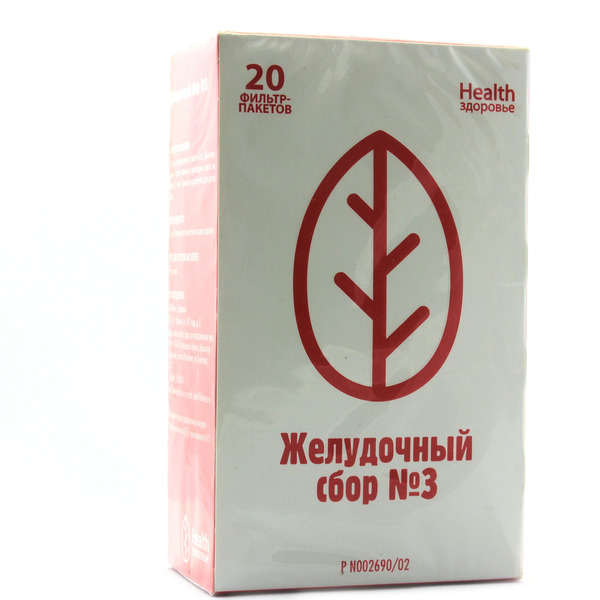 фирма здоровье травы. фирма здоровье отзывы. фирма здоровье отзывы. фирма здоровье отзывы. солодки корни ф/п 1.