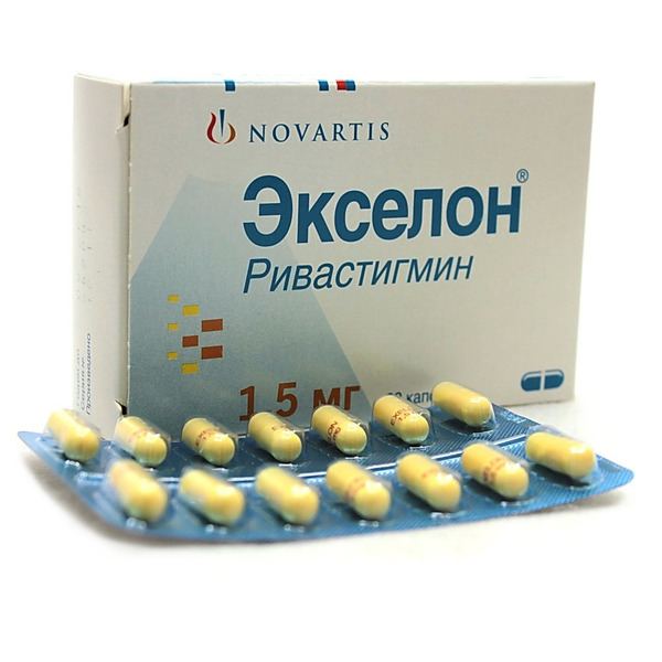 Ривастигмин инструкция по применению. Экселон 1.5 мг. Экселон капсулы. Ривастигмин капсулы. Экселон 4,5мг.