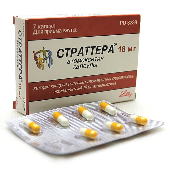 Рецепт страттера образец