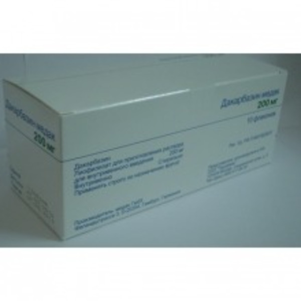 Памидронат Медак 30 Мг Купить