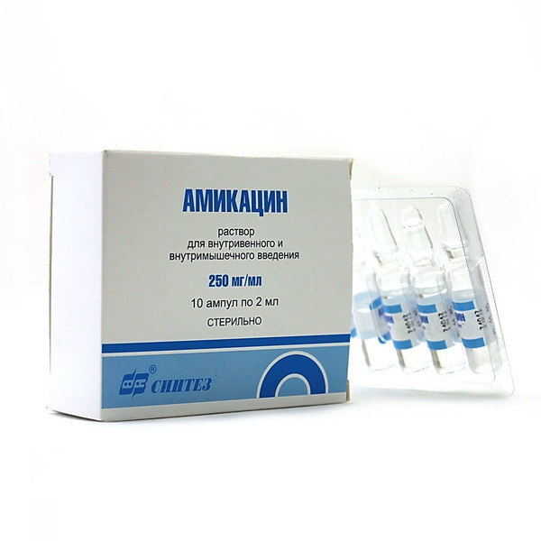 Амикацин группа антибиотиков. Амикацин 250 мг/мл. Амикацин таблетки 500. Амикацин 250мг/мл 2мл.