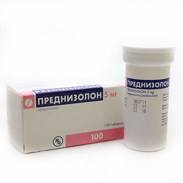 5мг №60. Преднизолон раствор для инъекций. Преднизолон ампулы 1 мл. Преднизолон сироп для детей. Преднизолон 1 мг.