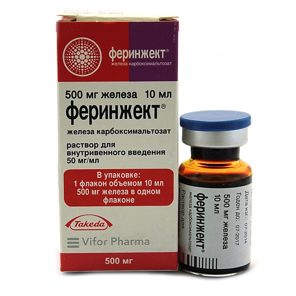 Феринжект 500 отзывы. Феринжект 50 мг/мл 2мл. Феринжект 500 отзывы. Феринжект р-р в/в 50мг/мл 10мл №1. Феринжект 1000.