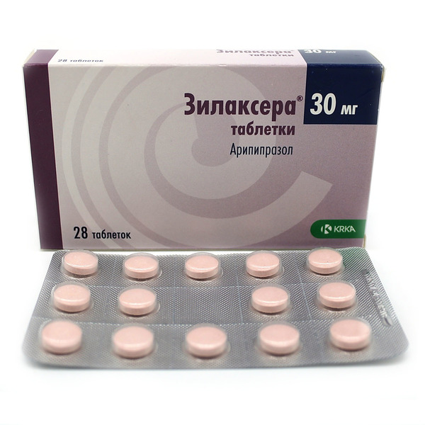 Зилаксера Википедия
