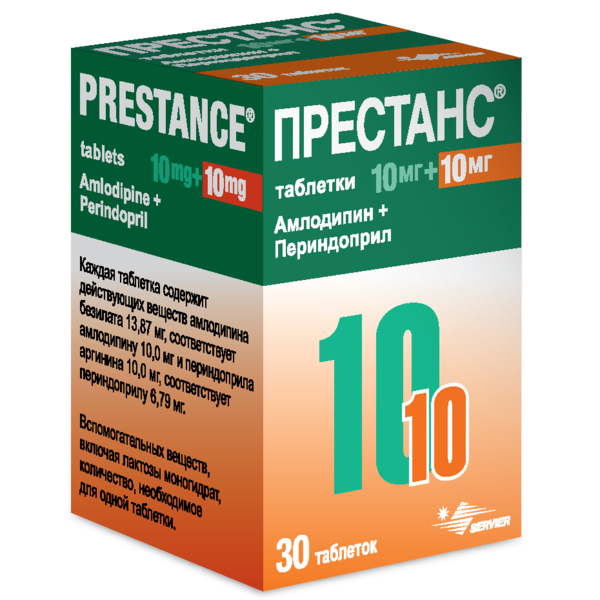 Престанс 5 5 Купить В Уфе