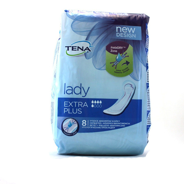 Прокладки урологические tena lady. Прокладки урологические Тена Экстра 20. Тена урологические Экстра плюс 8. Прокладки урологические Тена 8 капель.