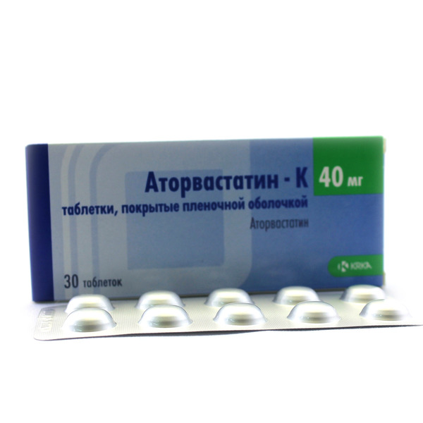 Аторвастатин побочные действия для мужчин. Аторвастатин-к КРКА 40мг. Аторвастатин таблетки, покрытые пленочной оболочкой. Аторвастатин форма выпуска. Аторвастатин таблетки 40 мг.