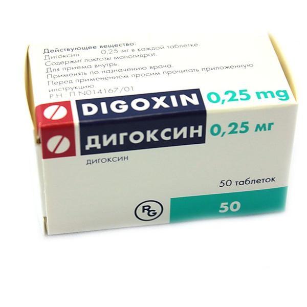 Дигоксин таблетки для чего назначают. Дигоксин (таб. 0.25Мг n50 Вн ) Гедеон Рихтер-Венгрия. Дигоксин таблетки 0.25 мг. Дигоксин 0.25 Венгрия. Дигоксин 25 мг Гедеон.