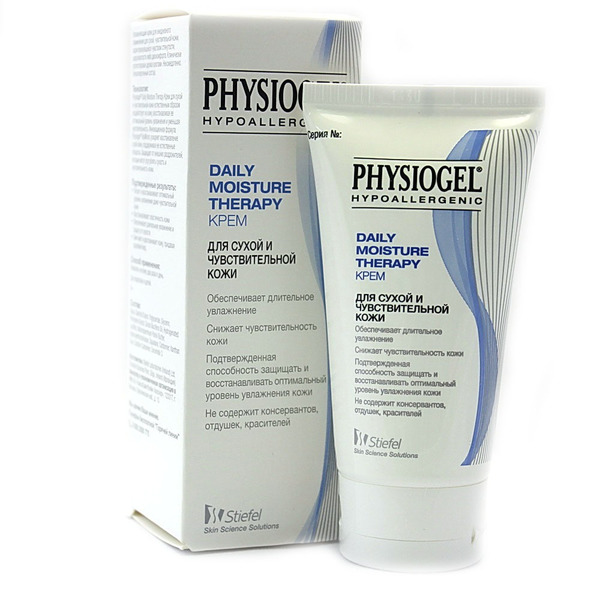 Physiogel. Physiogel hypoallergenic daily moisture. физиогель для лица. физиогель для лица. Physiogel успокаивающий крем для сухой и чувствительной кожи лица.