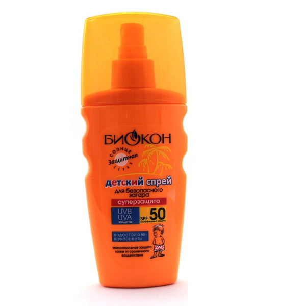 Ambre solaire сухой спрей экстра защита 50. Биокон солнце спрей д/загара 160мл spf 25. Гарньер сухой спрей солнцезащитный 50 детский. Солнцезащитное средство для детей спреи spf 50. Нивея сан спрей солнцезащитный детский ультра защита 200 мл.