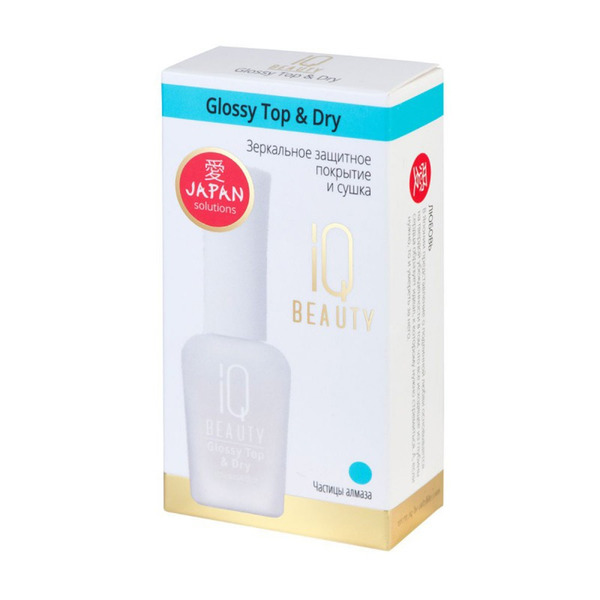 Айкью косметик. Ай Кью Бьюти. IQ Beauty укрепитель ногтей. IQ Beauty Одинцово. Маникюр с лаком IQ Beauty.