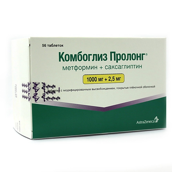 онглиза препарат. онглиза таблетки 5 мг 30 шт. ингибитор дпп 4 механизм действия. онглиза таб п/о 5мг №30. саксаглиптин инструкция.