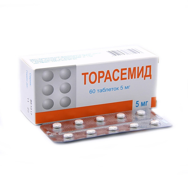 Торасемид 5 мг купить. Торасемид таблетки 10мг 60шт. Торасемид 10 мг Макиз Фарма. Торасемид 10 60. Торасемид таб. 10мг №20.
