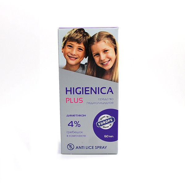 Интим Плюс Фото