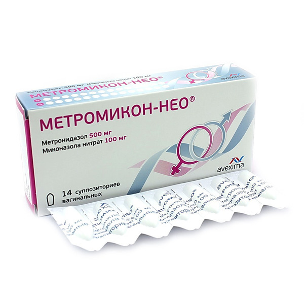 Свечи хлоргексидин отзывы в гинекологии. Метромикон-Нео свечи 500 мг. Метромикон-Нео супп. Ваг. 500мг+100мг №14. Метромикон Нео 14. Метромикон-Нео суппозитории Вагинальные.