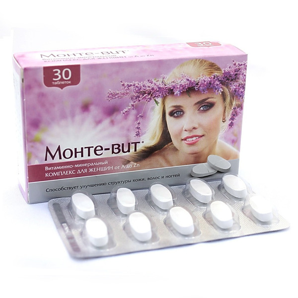 Комплекс от а. Монте вите. Монте-вит премиум 60 шт. Монтавит комплекс витаминов. Монте-вит компл а-zn премиум таб 1455мг №60.