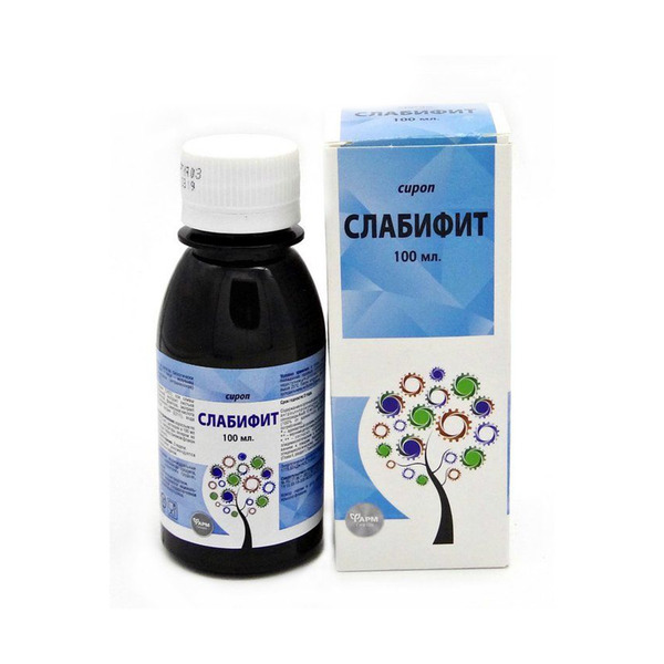 Гутталакс таблетки. 500мл. Детское слабительное сироп. Слабительное нормазе. Дюфалак нео.