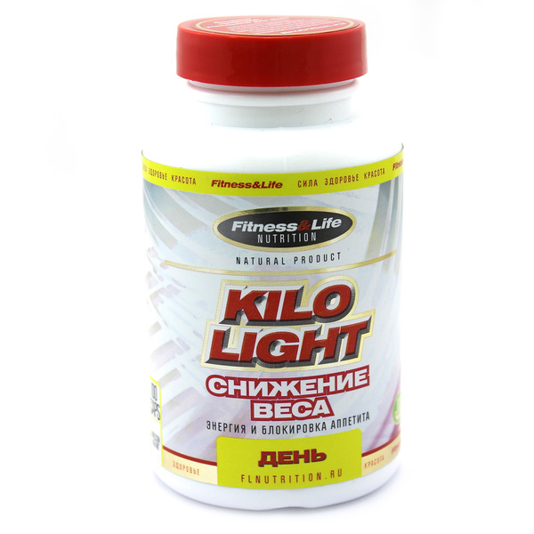 Fitness code light. Kilo-Light день таб., 100 шт.. Кило Лайт. Кило-Лайт день капсулы 100 шт.. Kilo-Light вечер таб., 100 шт..