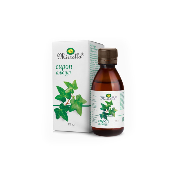 Сироп плюща. Бронхолор сироп плюща. Сироп с плющем. Плюща сироп 100 мл вифитех. Плюща сироп hedera.