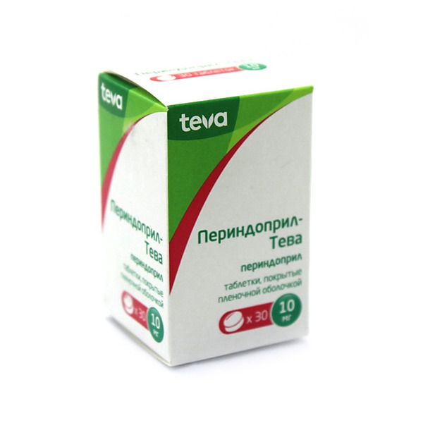 периндоприл тева 10 мг. лозартан вертекс 50. ко перинева амлодипин индапамид периндоприл. периндоприл рецепт. периндоприл вертекс 4 мг.