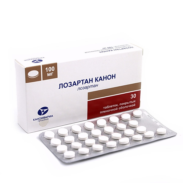 От чего таблетки лозартан канон. П. 5. Амлодипин лозартан бисопролол. Лозартан канон таблетки аналоги.