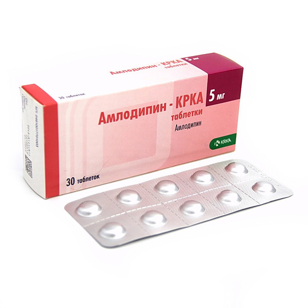 Амлодипин 2.5 купить. Амлодипин 5 мг. Амлодипин Тева 2.5 мг. Амлодипин КРКА 5 мг. Амлодипин 2,5 и 5 мг.