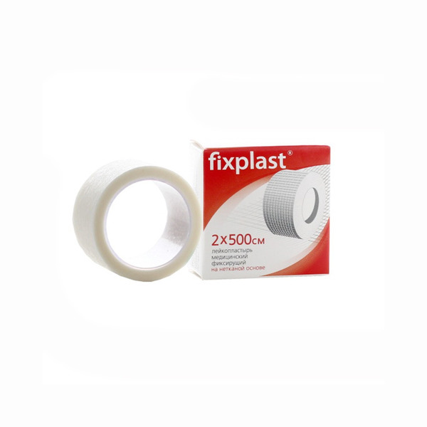 Fixplast. FIXPLAST перцовый пластырь. ФИКСПЛАСТ стандарт.