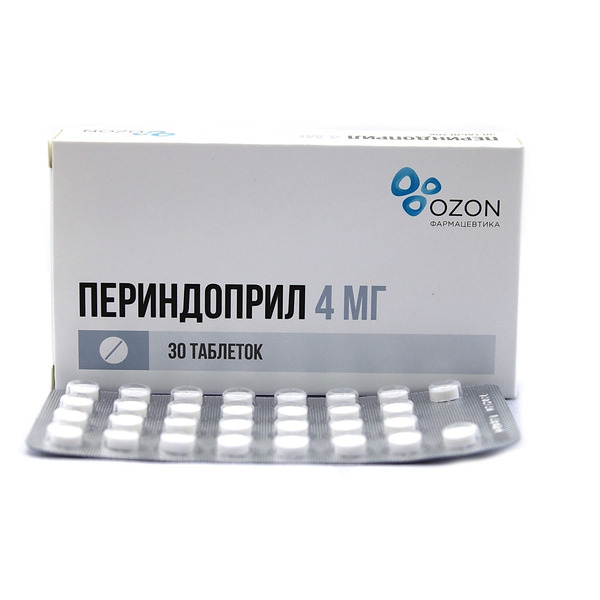 периндоприл 30 мг. периндоприл вертекс инструкция. периндоприл вертекс инструкция. периндоприл вертекс инструкция. периндоприл-алиум таб.