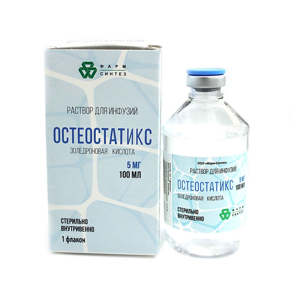 Остеостатикс отзывы. Остеостатикс 5 мг- 100 мл в/в. Остеостатикс 5 мг. Леветон раствор для инфузии 5мг/мл 100мл. Остеостатикс раствор для инфузий.