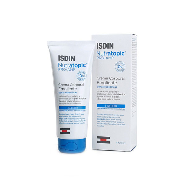 Isdin Косметика Купить В Интернет Магазине