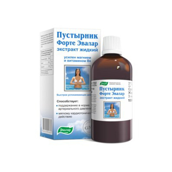 пустырник форте n40 табл. успокоительные пустырник форте эвалар. пустырник форте экстракт. пустырник форте экстракт жидкий фл. №40.