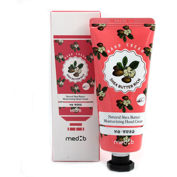 Medb Cosmetic Купить На Сайте Интернет Магазина