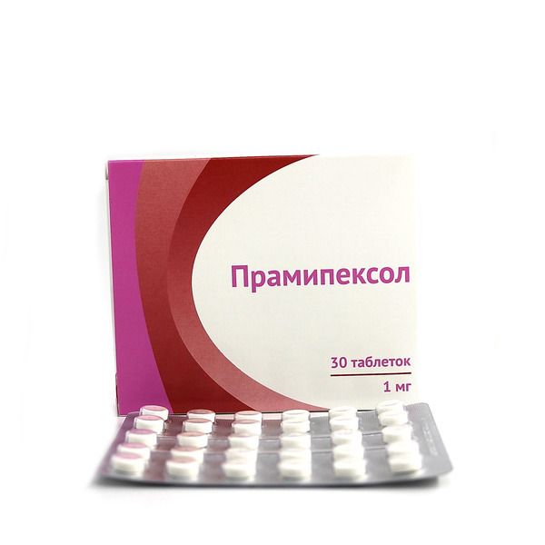 Прамипексол 0.25 мг инструкция по применению цена. Прамипексол таблетки. Прамипексол 1,5. Прамипексол 1 мг. Прамипексол таб 1мг 30.