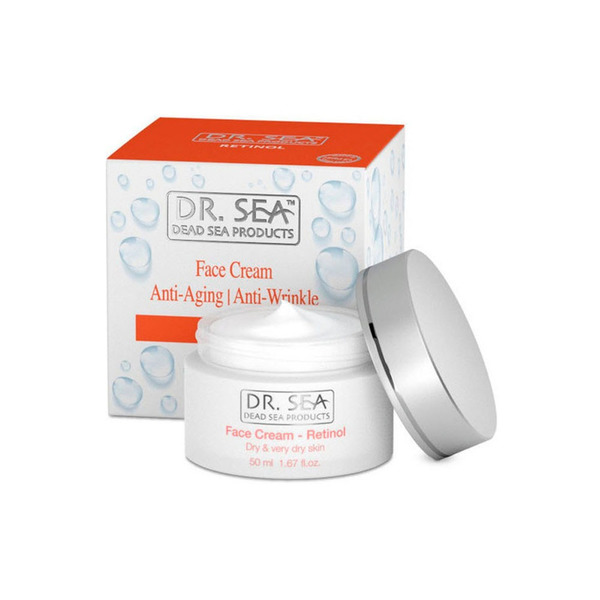 доктор си израильская косметика гель. крем для лица доктор сеа. Dr sea гель для глаз. Dr sea гель для области вокруг глаз и губ с ретинолом. Anti wrinkle anti aging cream.