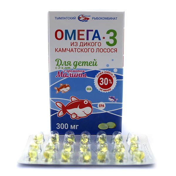 Омега Камчатка Ру