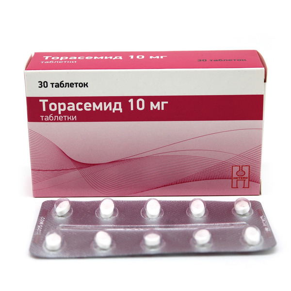 Купить торасемид 10 мг. Торасемид 10 мг. Торасемид таблетки 10мг. Торасемид 10 мг Макиз Фарма. Торасемид табл 10мг 30.