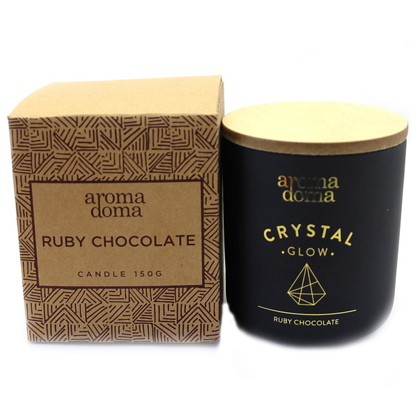 Doma aroma. Свеча Aroma doma Crystal Glow. Aroma doma Serenity. Aroma doma "кашемир". Аромас твердый для дома.