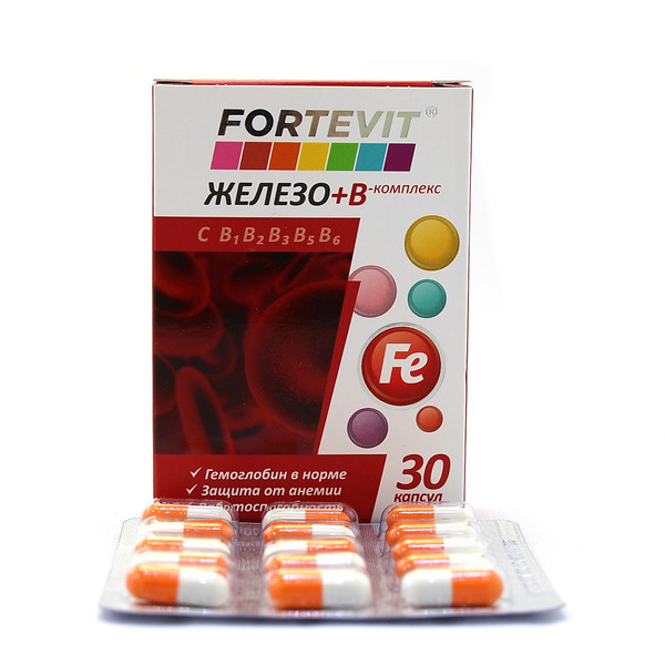 железо+в-комплекс капс 0,45г n 60. железо в комплекс капсулы. Essential minerals органическое железо iron капсулы. биологически активная добавка железо. железо в комплекс капсулы.