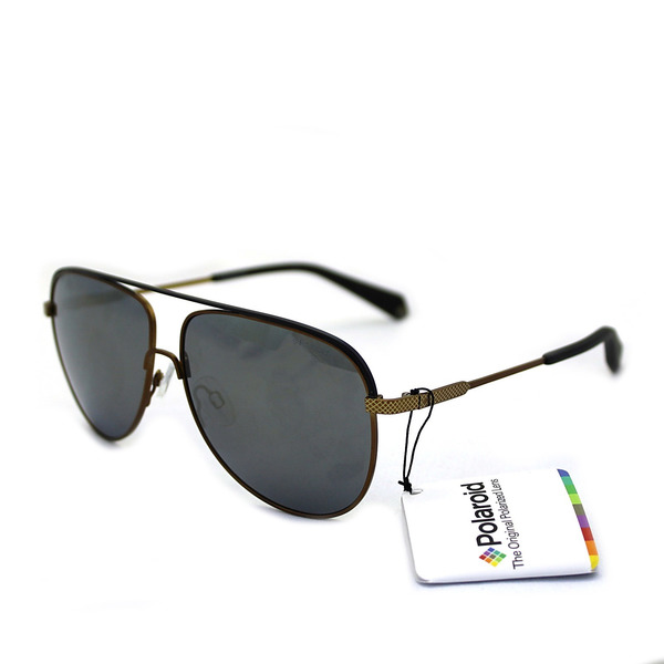 Polaroid 2054 sale