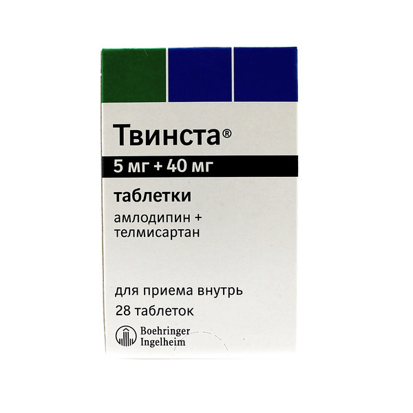 Твинста 5/80. Твинста 5мг+40мг. Твинста 5 80 инструкция по применению. 10мг + 80 мг №28. Twynsta таблетки.