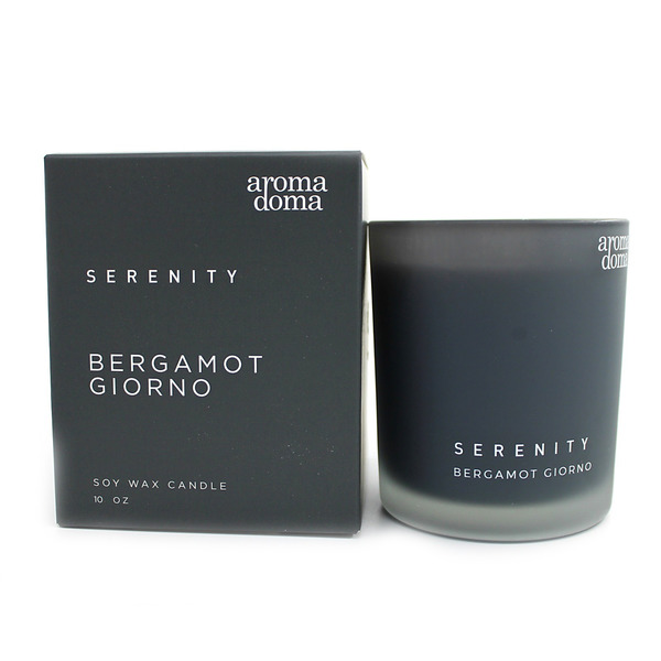 Doma aroma
