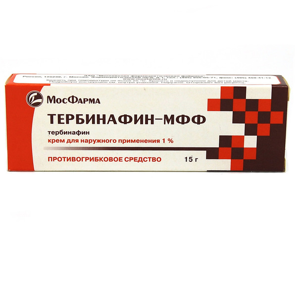 Тербинафин от чего. Тербинафин мазь 1% 15г МФФ. Тербинафин-МФФ мазь. Тербинафин таблетки торговое. Тербинафин мазь инструкция по применению для чего.
