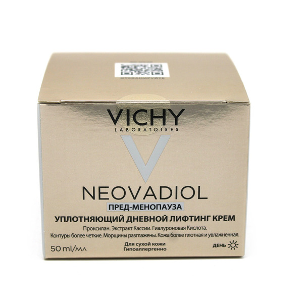 Виши неовадиол менопауза. Vichy Neovadiol крем для сухой кожи лица, 50мл. Виши Неовадиол лифтинг крем д/сух.кожи днев.уплот.50мл. Виши Неовадиол крем ночной  уплотняющий.
