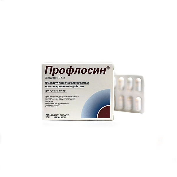 Профлосин капсулы купить. Профлосин 0.4 мг. Профлосин (капс. 0,4мг №30). Профлосин, капс пролонг 0,4мг №30. Профлосин показания к применению.