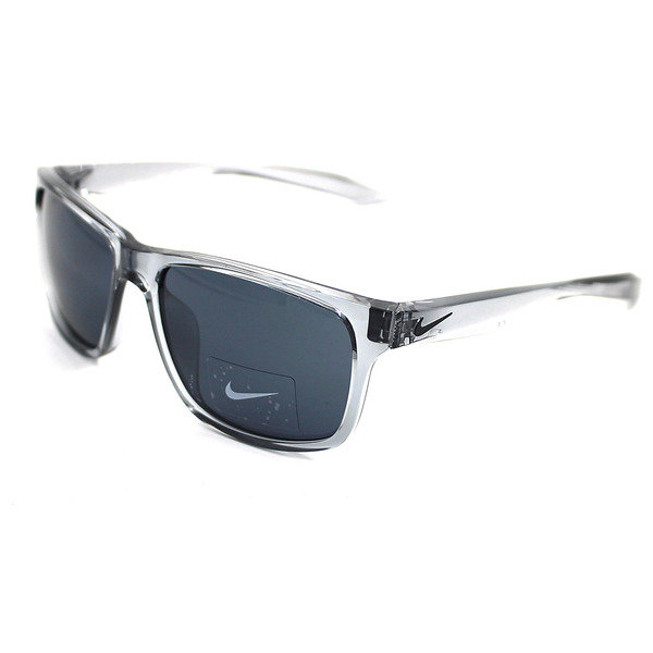 Nike Essential Chaser EV0999 10